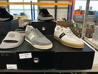 Partij diverse balr schoenen (21x) - afbeelding 13 van  13