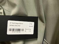 Partij diverse balr shorts (19x) - afbeelding 2 van  13