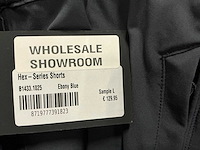 Partij diverse balr shorts (19x) - afbeelding 3 van  13