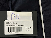 Partij diverse balr shorts (19x) - afbeelding 4 van  13