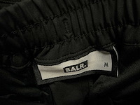 Partij diverse balr shorts (19x) - afbeelding 5 van  13