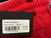 Partij diverse balr shorts (19x) - afbeelding 6 van  13