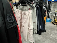 Partij diverse balr shorts (19x) - afbeelding 7 van  13