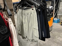 Partij diverse balr shorts (19x) - afbeelding 8 van  13