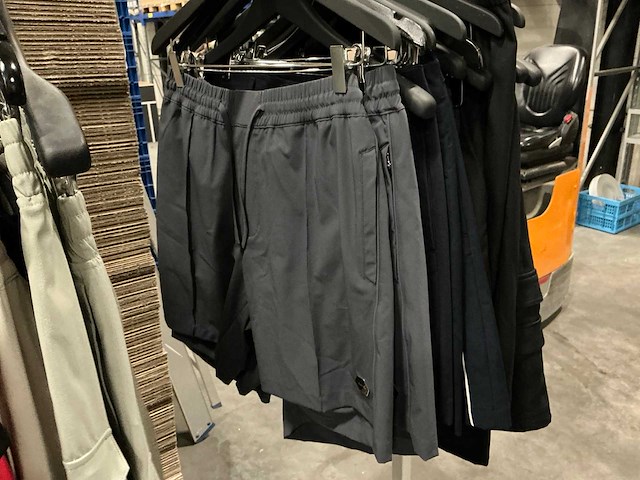 Partij diverse balr shorts (19x) - afbeelding 9 van  13