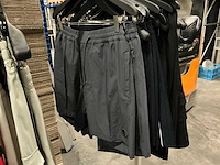 Partij diverse balr shorts (19x) - afbeelding 9 van  13