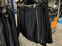 Partij diverse balr shorts (19x) - afbeelding 10 van  13