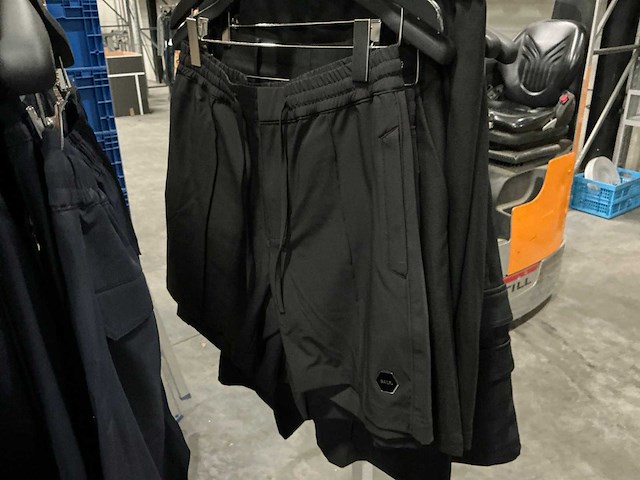 Partij diverse balr shorts (19x) - afbeelding 11 van  13