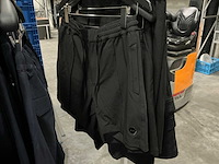 Partij diverse balr shorts (19x) - afbeelding 11 van  13