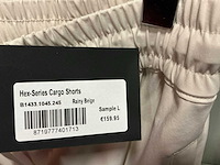 Partij diverse balr shorts (19x) - afbeelding 13 van  13