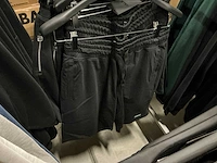 Partij diverse balr shorts (35x) - afbeelding 2 van  23