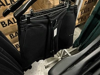 Partij diverse balr shorts (35x) - afbeelding 5 van  23