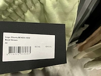 Partij diverse balr shorts (35x) - afbeelding 6 van  23