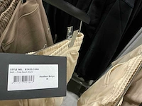 Partij diverse balr shorts (35x) - afbeelding 9 van  23
