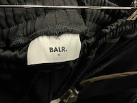 Partij diverse balr shorts (35x) - afbeelding 11 van  23