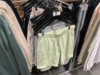 Partij diverse balr shorts (35x) - afbeelding 1 van  23