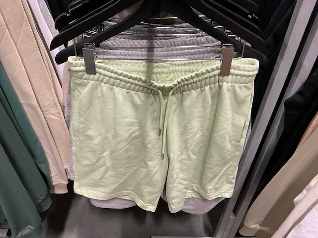 Partij diverse balr shorts (35x) - afbeelding 17 van  23