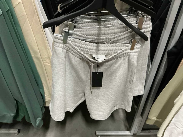 Partij diverse balr shorts (35x) - afbeelding 18 van  23