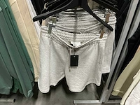 Partij diverse balr shorts (35x) - afbeelding 18 van  23