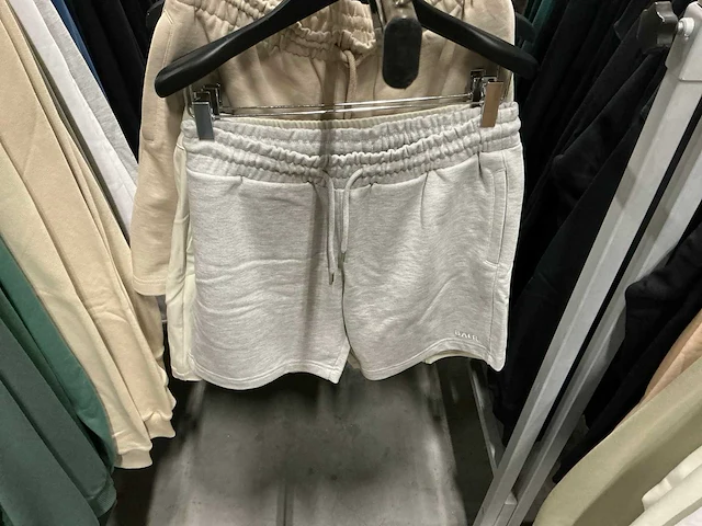 Partij diverse balr shorts (35x) - afbeelding 19 van  23