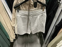 Partij diverse balr shorts (35x) - afbeelding 19 van  23
