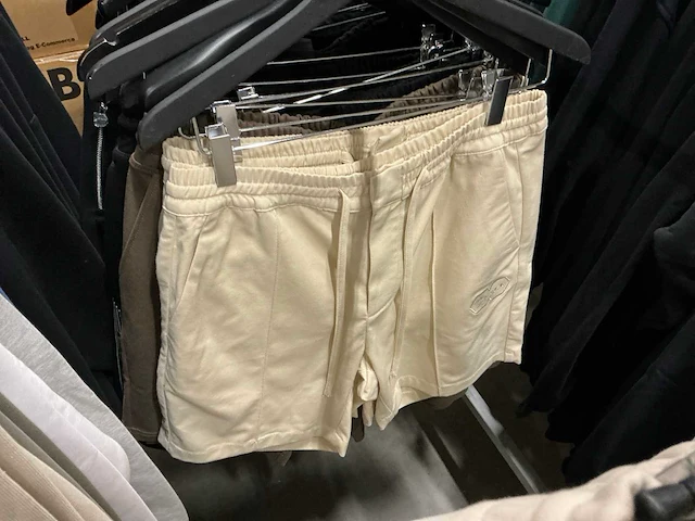 Partij diverse balr shorts (35x) - afbeelding 20 van  23
