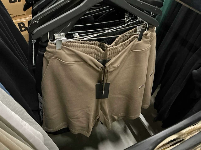 Partij diverse balr shorts (35x) - afbeelding 21 van  23