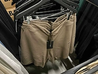 Partij diverse balr shorts (35x) - afbeelding 21 van  23