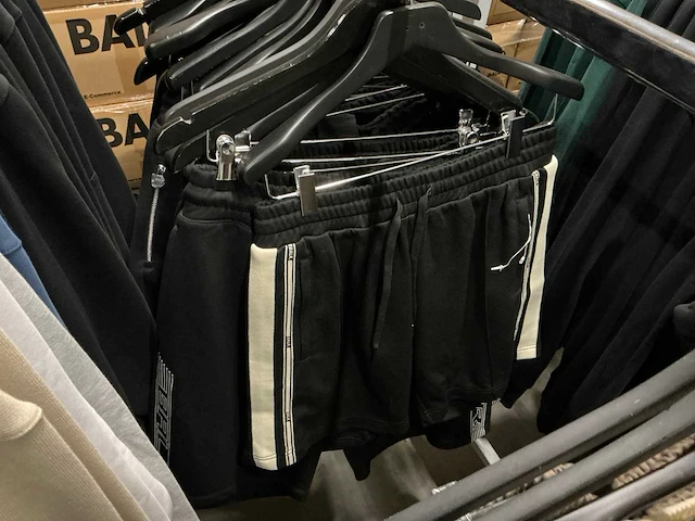 Partij diverse balr shorts (35x) - afbeelding 22 van  23