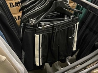 Partij diverse balr shorts (35x) - afbeelding 22 van  23