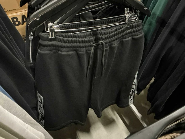 Partij diverse balr shorts (35x) - afbeelding 23 van  23