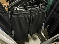 Partij diverse balr shorts (35x) - afbeelding 23 van  23