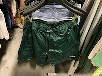 Partij diverse balr shorts (48x) - afbeelding 2 van  35