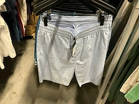 Partij diverse balr shorts (48x) - afbeelding 5 van  35