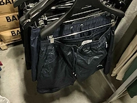 Partij diverse balr shorts (48x) - afbeelding 7 van  35