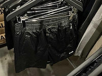 Partij diverse balr shorts (48x) - afbeelding 9 van  35