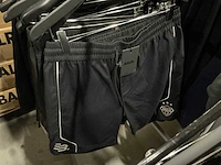 Partij diverse balr shorts (48x) - afbeelding 10 van  35
