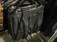 Partij diverse balr shorts (48x) - afbeelding 11 van  35