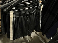 Partij diverse balr shorts (48x) - afbeelding 13 van  35