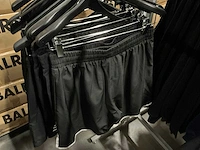 Partij diverse balr shorts (48x) - afbeelding 14 van  35