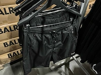 Partij diverse balr shorts (48x) - afbeelding 15 van  35