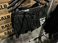 Partij diverse balr shorts (48x) - afbeelding 16 van  35