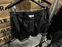 Partij diverse balr shorts (48x) - afbeelding 17 van  35