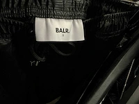 Partij diverse balr shorts (48x) - afbeelding 26 van  35