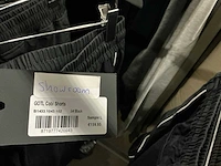 Partij diverse balr shorts (48x) - afbeelding 27 van  35