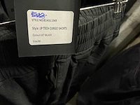 Partij diverse balr shorts (48x) - afbeelding 28 van  35
