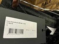 Partij diverse balr shorts (48x) - afbeelding 29 van  35