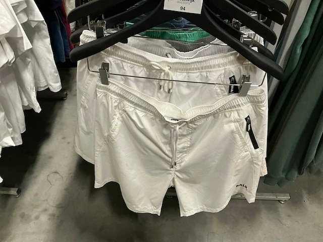 Partij diverse balr shorts (48x) - afbeelding 23 van  35