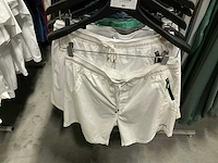 Partij diverse balr shorts (48x) - afbeelding 23 van  35