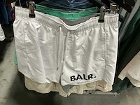 Partij diverse balr shorts (48x) - afbeelding 31 van  35